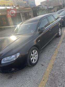 ڤۆڵڤۆ V70